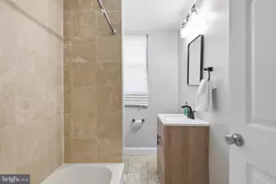 1380 Bryant St NE, Washington, DC 20018 - Photo 21
