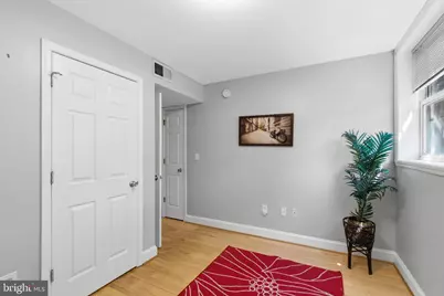 1380 Bryant Street NE #10, Washington, DC 20018 - Photo 25