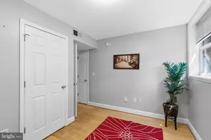 1380 Bryant St NE, Washington, DC 20018 - Photo 25