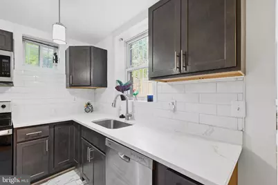 1380 Bryant Street NE #10, Washington, DC 20018 - Photo 15