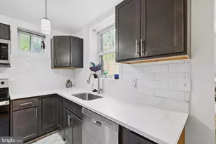 1380 Bryant St NE, Washington, DC 20018 - Photo 15