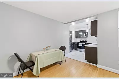 1380 Bryant Street NE #10, Washington, DC 20018 - Photo 11