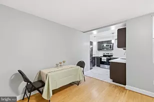 1380 Bryant St NE, Washington, DC 20018 - Photo 11