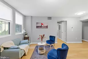 1380 Bryant St NE, Washington, DC 20018 - Photo 7