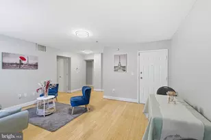 1380 Bryant St NE, Washington, DC 20018 - Photo 13