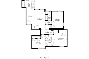 1380 Bryant St NE, Washington, DC 20018 - Photo 31