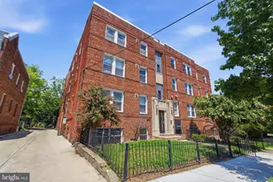 1380 Bryant St NE, Washington, DC 20018 - Photo 1
