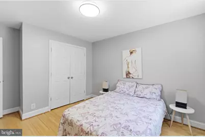 1380 Bryant Street NE #10, Washington, DC 20018 - Photo 27