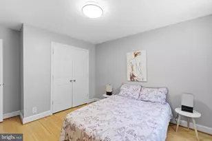 1380 Bryant St NE, Washington, DC 20018 - Photo 27