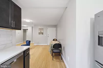 1380 Bryant Street NE #10, Washington, DC 20018 - Photo 17