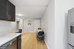 1380 Bryant St NE, Washington, DC 20018 - Photo 17