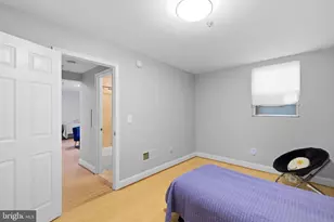 1380 Bryant St NE, Washington, DC 20018 - Photo 19