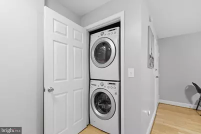 1380 Bryant Street NE #10, Washington, DC 20018 - Photo 23