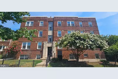 1380 Bryant Street NE #10, Washington, DC 20018 - Photo 5