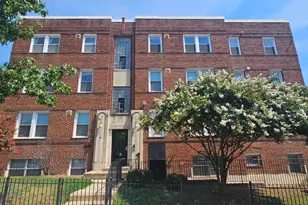 1380 Bryant St NE, Washington, DC 20018 - Photo 5