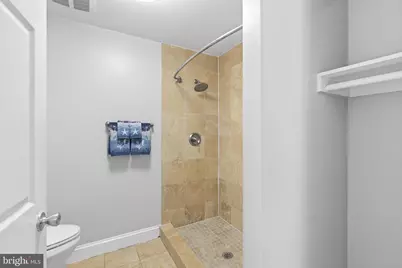 1380 Bryant Street NE #10, Washington, DC 20018 - Photo 29