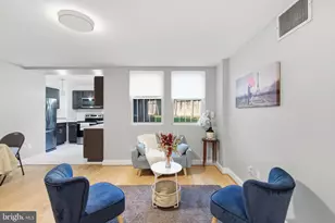 1380 Bryant St NE, Washington, DC 20018 - Photo 9
