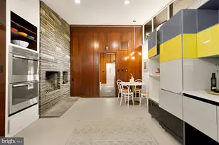 1840 Primrose Rd NW, Washington, DC 20012 - Photo 9