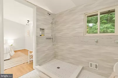 1840 Primrose Road NW, Washington, DC 20012 - Photo 25