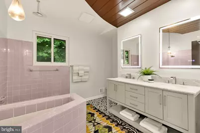 1840 Primrose Road NW, Washington, DC 20012 - Photo 29