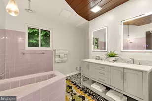 1840 Primrose Rd NW, Washington, DC 20012 - Photo 29