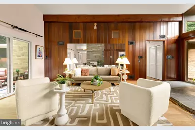 1840 Primrose Road NW, Washington, DC 20012 - Photo 3