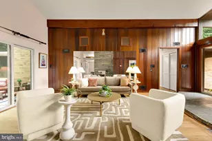 1840 Primrose Rd NW, Washington, DC 20012 - Photo 3
