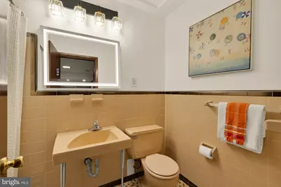 1840 Primrose Road NW, Washington, DC 20012 - Photo 45
