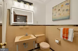 1840 Primrose Rd NW, Washington, DC 20012 - Photo 45