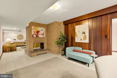 1840 Primrose Road NW, Washington, DC 20012 - Photo 37