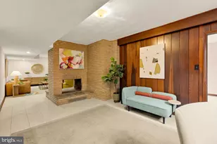 1840 Primrose Rd NW, Washington, DC 20012 - Photo 37