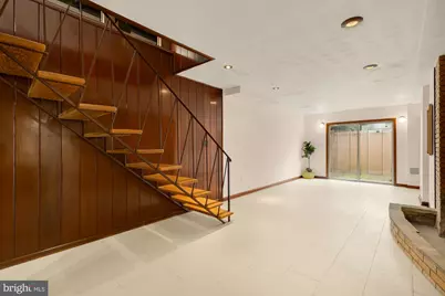 1840 Primrose Road NW, Washington, DC 20012 - Photo 33