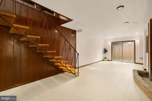 1840 Primrose Rd NW, Washington, DC 20012 - Photo 33