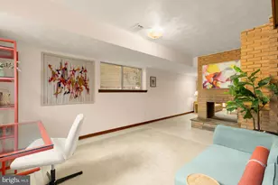 1840 Primrose Rd NW, Washington, DC 20012 - Photo 35