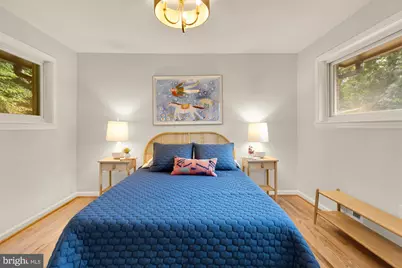 1840 Primrose Road NW, Washington, DC 20012 - Photo 27