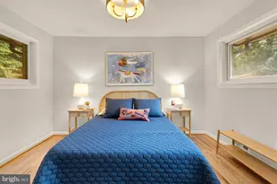 1840 Primrose Rd NW, Washington, DC 20012 - Photo 27