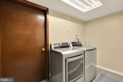 1840 Primrose Road NW, Washington, DC 20012 - Photo 47