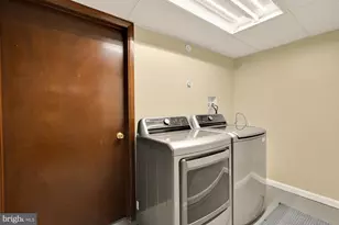 1840 Primrose Rd NW, Washington, DC 20012 - Photo 47