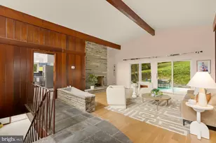 1840 Primrose Rd NW, Washington, DC 20012 - Photo 11