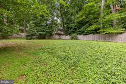 1840 Primrose Road NW, Washington, DC 20012 - Photo 13