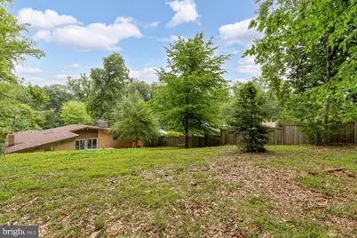 1840 Primrose Road NW, Washington, DC 20012 - Photo 15