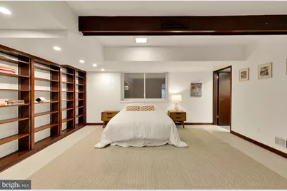 1840 Primrose Road NW, Washington, DC 20012 - Photo 43