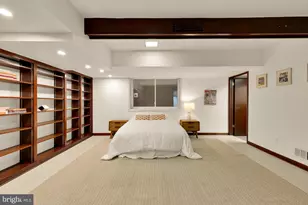1840 Primrose Rd NW, Washington, DC 20012 - Photo 43
