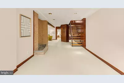 1840 Primrose Road NW, Washington, DC 20012 - Photo 31
