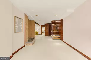 1840 Primrose Rd NW, Washington, DC 20012 - Photo 31
