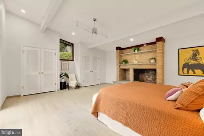 1840 Primrose Road NW, Washington, DC 20012 - Photo 17