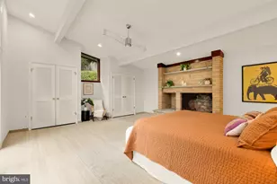 1840 Primrose Rd NW, Washington, DC 20012 - Photo 17