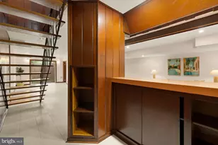 1840 Primrose Rd NW, Washington, DC 20012 - Photo 41