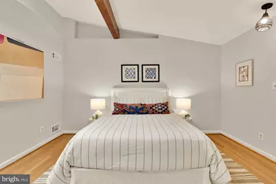 1840 Primrose Road NW, Washington, DC 20012 - Photo 21