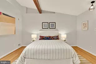 1840 Primrose Rd NW, Washington, DC 20012 - Photo 21